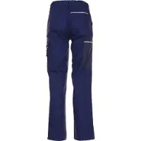 Planam Bundhose
