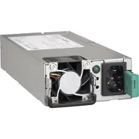 Netgear Aps1000w-100nes Switch