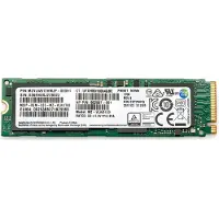 HP 1 TB PCIe 4x4 NVMe TLC SSD, 1 TB