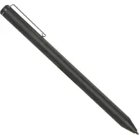 Targus AMM173GL Active Stylus für Chromebook