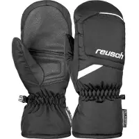 Reusch Kinder Handschuhe Bennet R-TEX XT Junior Mitten