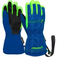 Reusch Maxi R-tex Xt Handschuhe