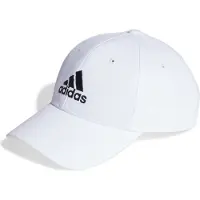 Adidas Herren Mütze Cotton Twill Baseball