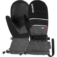 Reusch Fäustlinge Kondor R-TEX XT Junior Mitten
