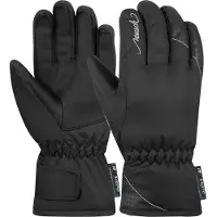 Reusch Kinder Handschuhe Alice R-TEX XT Junior
