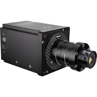 Simagic Alpha Mini