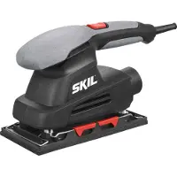 Skil PALM SANDER 7338AA