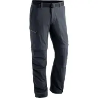 Maier Sports Tajo 2 Hosen