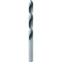 Bosch METALBOR POINTTEC HSS-R 7,2MM 10 STK
