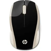 HP 200