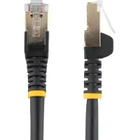 StarTech.com Kabel Cat6a 7.5 M