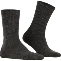 Falke Walkie Light Socken Senior 37-38