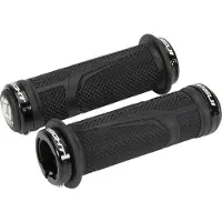 Insight Fahrradgriffe C.O.G.S.