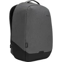 Targus Cypress Security Backpack - 15.6inch - Grey