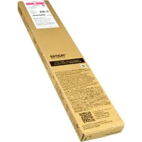 Epson DURABrite Pro, Magenta, 1 Stück(e)