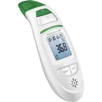 Medisana Tm 750 Infrarot-thermometer