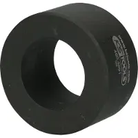 Ks Tools Gegenmutter, Außendurchmesser 138 mm ( 460.4891 )
