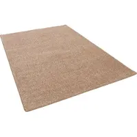 Snapstyle Cottage Hochflor Teppich