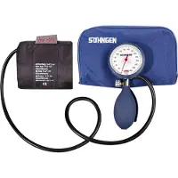 Söhngen Kinder Oberarm-Blutdruckmessgerät