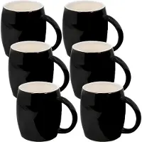 Intirilife Kaffeetasse