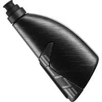 Elite Aero Cronocx Carbon 2024 Trinkflasche 500ml