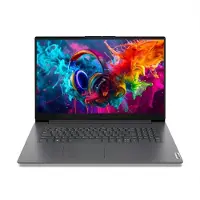 Lenovo V17 - G4 - Core i5-13420H, 17,3 Zoll, 16GB DDR4, MS Office 2024 Professional