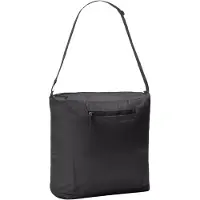 Eagle creek Tragetasche Packable Tote Black
