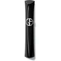 Giorgio Armani Vertigo Lift Wimperntusche 10 ml