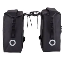 Willex Wasserdichter Rucksack | Größe 54 L