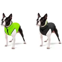 Collar Pet Airyvest Hundejacke
