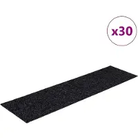vidaXL Ilyes