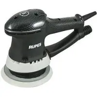 Rupes Poliermaschine 3203500
