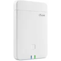 Auerswald COMfortel WS-500M IP-DECT-Server