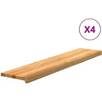 vidaXL Olponen