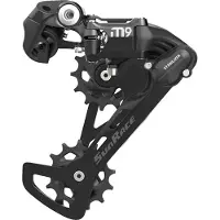 Sunrace Mtb Rdm900 Schaltwerk