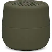 Lexon Mino X Bluetooth-Lautsprecher Khakila120K9