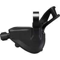 Shimano Schalthebel Deore SL-M5100-L Rapidfire Plus Mono
