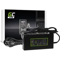 Green Cell Ad111pl 150w Laptop-ladegerät