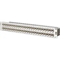 METZ CONNECT BTR E-DAT modul 48x8