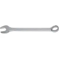 Bgs Maul-Ringschlüssel SW 30 mm