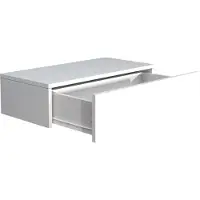 Hioshop Usal