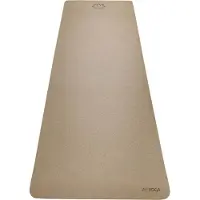 Wecon Home Yogamatte Spirit