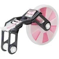 Brother MC-FA1LP, TP-M5000N, Pink, Schwarz, Weiss,, 1,5 cm, 300 m
