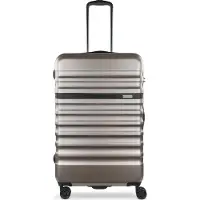 Bugatti Trolley Corium Hard Top L 49 x 29 x 77