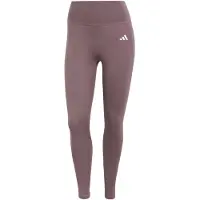 Adidas Damen Tight Optime Essentials Stash Pocket Full-Length