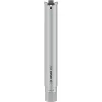Bosch DIAMANTBOR TØR 52X330MM 1 1/4T BEST C