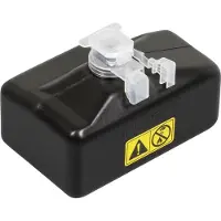 Kyocera Resttonerbehälter - Laserdruck