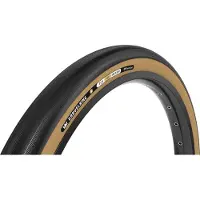 Panaracer Gravelking R Tubeless 700c X 30 Gravelreifen