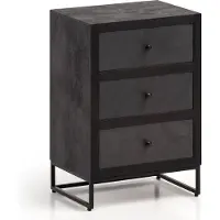 FineBuy Nachtkonsole
