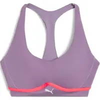 Puma Damen Top 4KEEPS CLOUDSPUN SCULPTING BRA